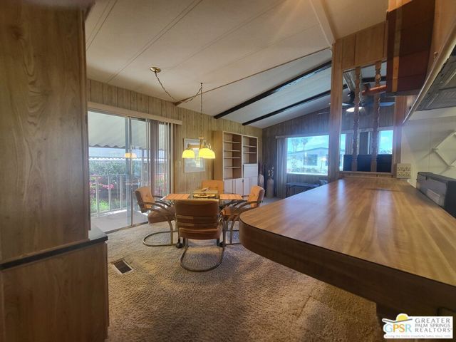 69601 Country Club Drive, Desert Hot Springs, CA 92241