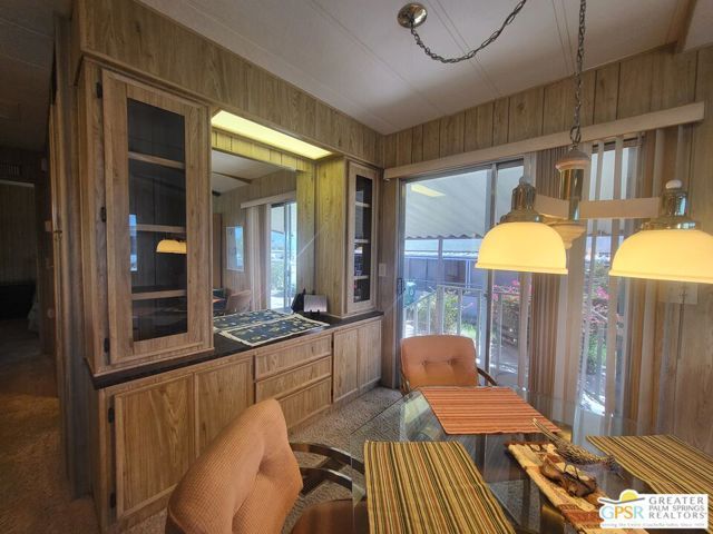 69601 Country Club Drive, Desert Hot Springs, CA 92241