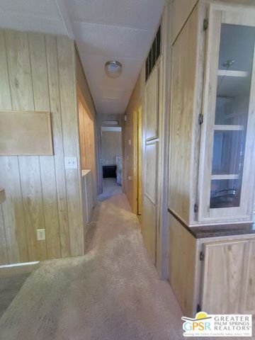 69601 Country Club Drive, Desert Hot Springs, CA 92241