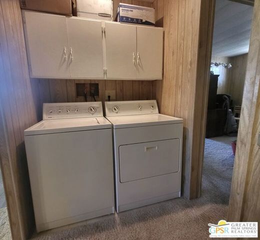 69601 Country Club Drive, Desert Hot Springs, CA 92241