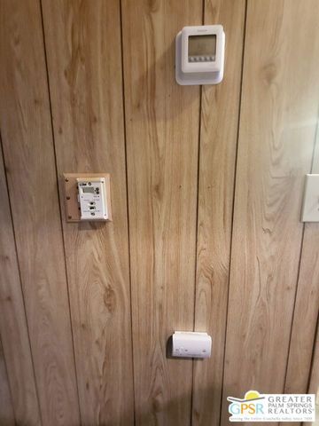 69601 Country Club Drive, Desert Hot Springs, CA 92241