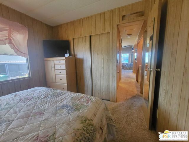 69601 Country Club Drive, Desert Hot Springs, CA 92241