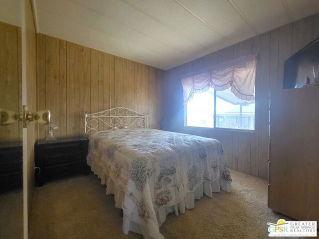 69601 Country Club Drive, Desert Hot Springs, CA 92241