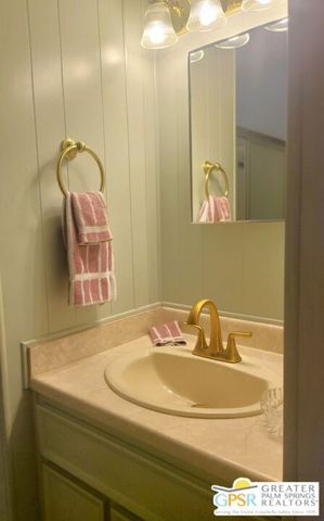 69601 Country Club Drive, Desert Hot Springs, CA 92241