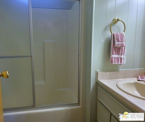 69601 Country Club Drive, Desert Hot Springs, CA 92241