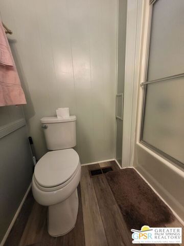 69601 Country Club Drive, Desert Hot Springs, CA 92241