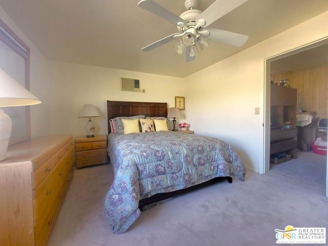 69601 Country Club Drive, Desert Hot Springs, CA 92241