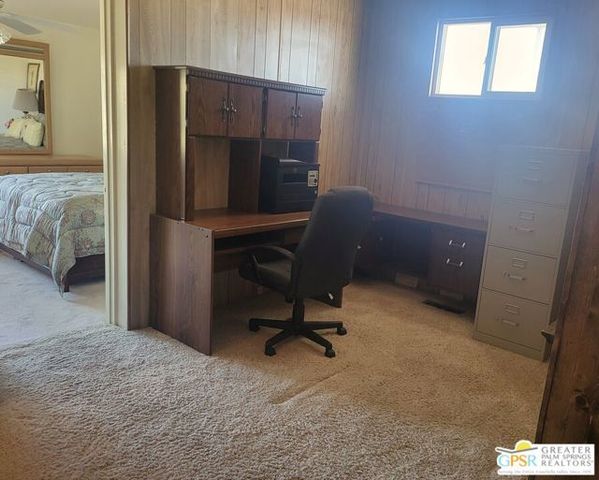 69601 Country Club Drive, Desert Hot Springs, CA 92241