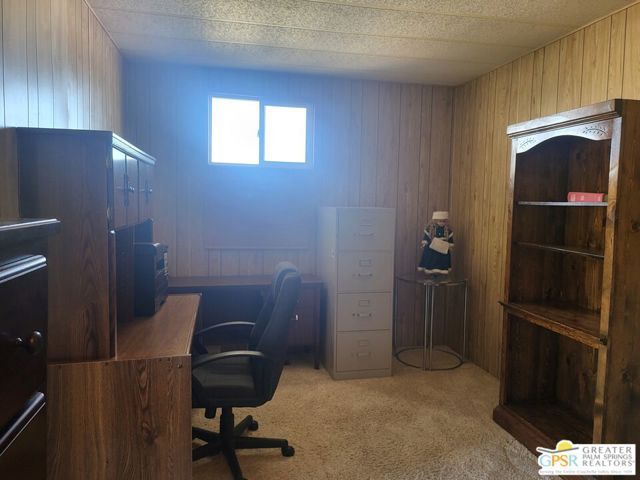 69601 Country Club Drive, Desert Hot Springs, CA 92241