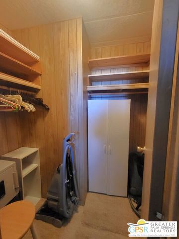 69601 Country Club Drive, Desert Hot Springs, CA 92241