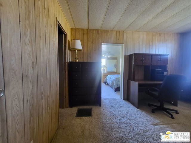 69601 Country Club Drive, Desert Hot Springs, CA 92241