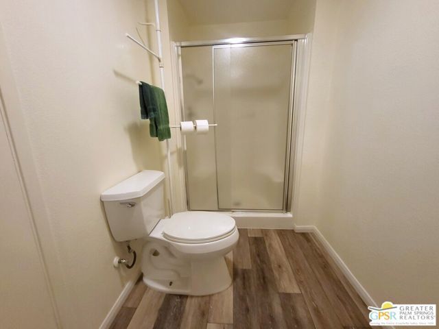 69601 Country Club Drive, Desert Hot Springs, CA 92241