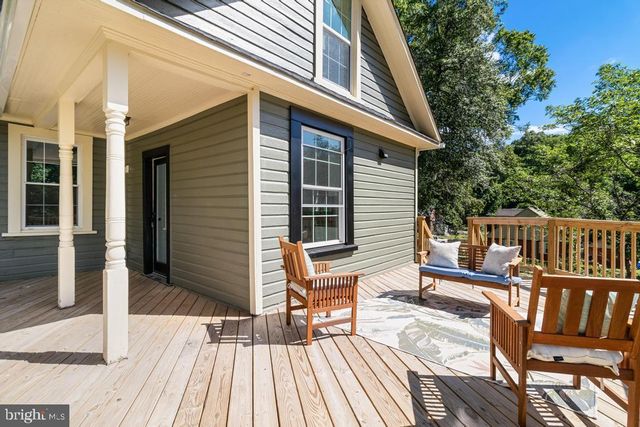 9316 CROOM RD, Upper Marlboro, MD 20772