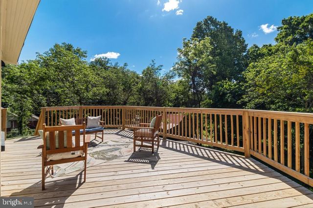 9316 CROOM RD, Upper Marlboro, MD 20772