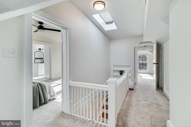 9316 CROOM RD, Upper Marlboro, MD 20772