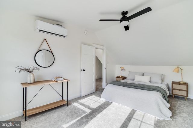 9316 CROOM RD, Upper Marlboro, MD 20772