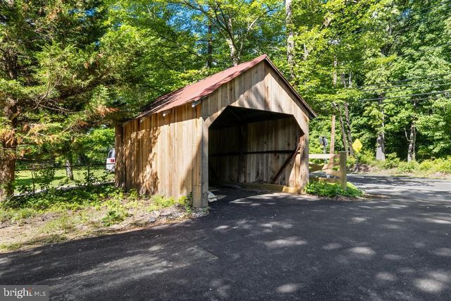 9316 CROOM RD, Upper Marlboro, MD 20772