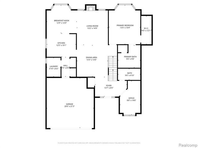 6056 Lochmore Drive 49, Commerce Twp, MI 48382