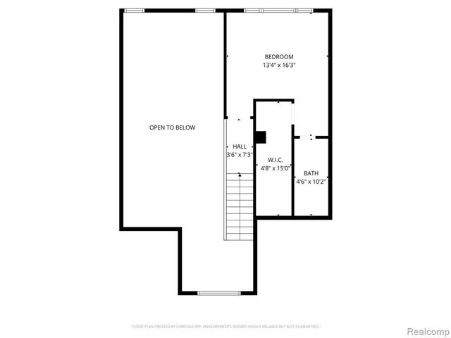 6056 Lochmore Drive 49, Commerce Twp, MI 48382