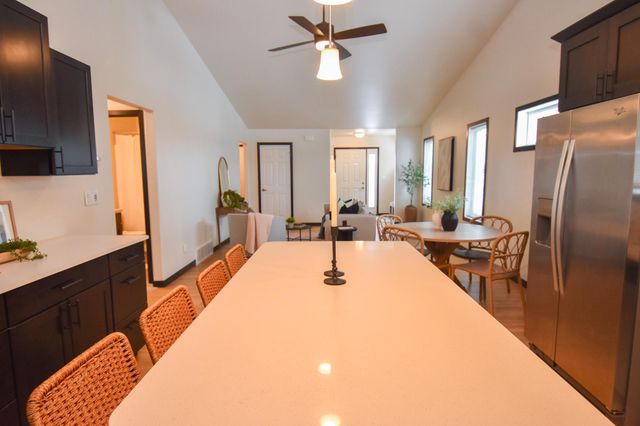 7454 21 Street S, Fargo, ND 58104