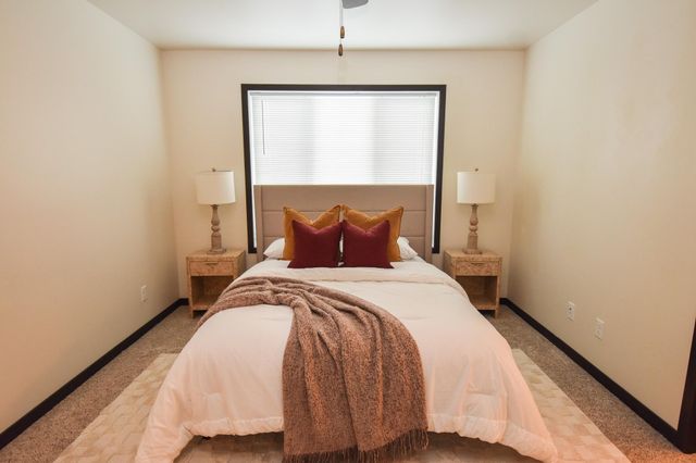 7454 21 Street S, Fargo, ND 58104