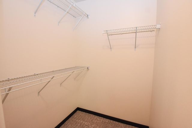 7454 21 Street S, Fargo, ND 58104