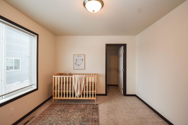 7454 21 Street S, Fargo, ND 58104