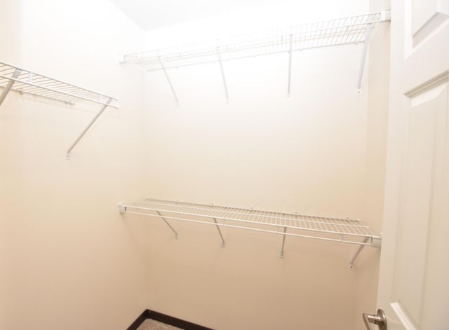 7454 21 Street S, Fargo, ND 58104