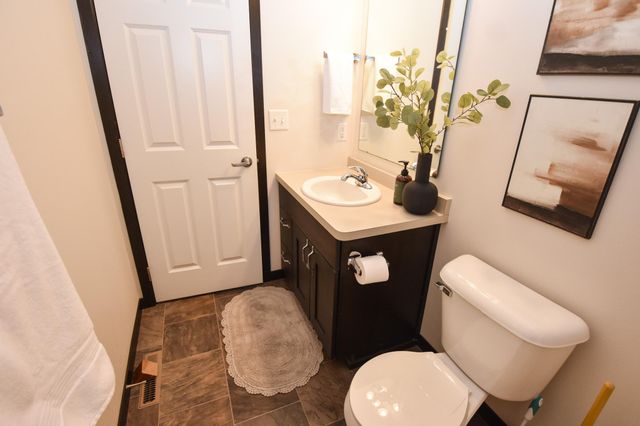 7454 21 Street S, Fargo, ND 58104