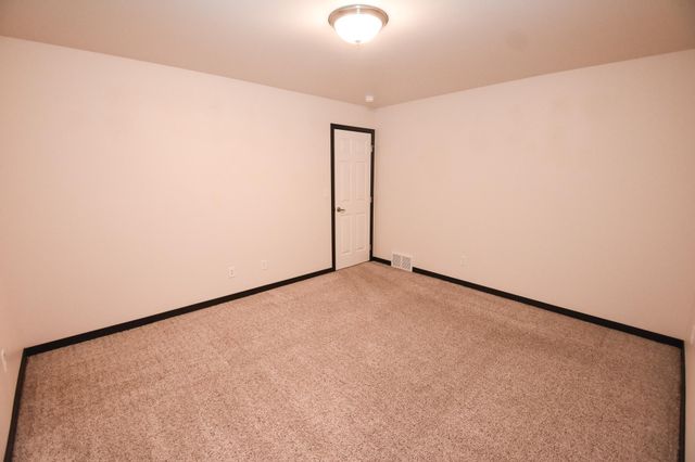 7454 21 Street S, Fargo, ND 58104