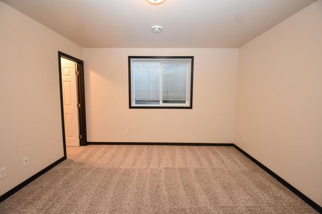 7454 21 Street S, Fargo, ND 58104