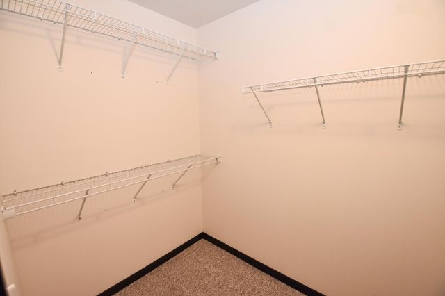 7454 21 Street S, Fargo, ND 58104