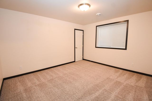 7454 21 Street S, Fargo, ND 58104