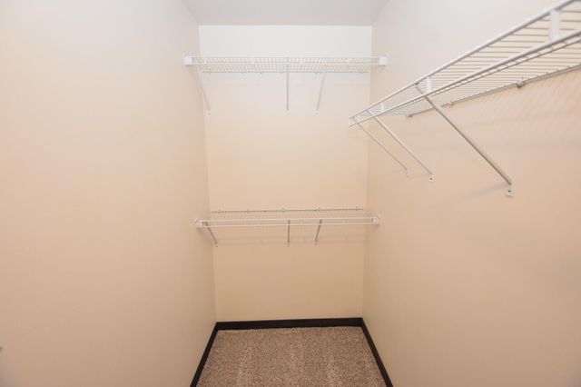 7454 21 Street S, Fargo, ND 58104