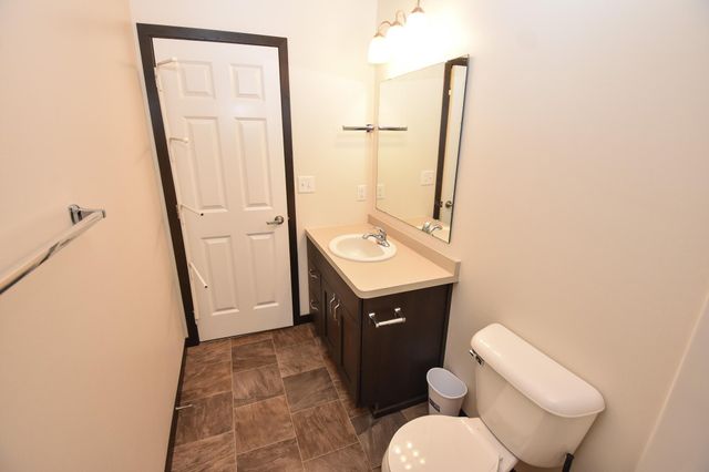 7454 21 Street S, Fargo, ND 58104