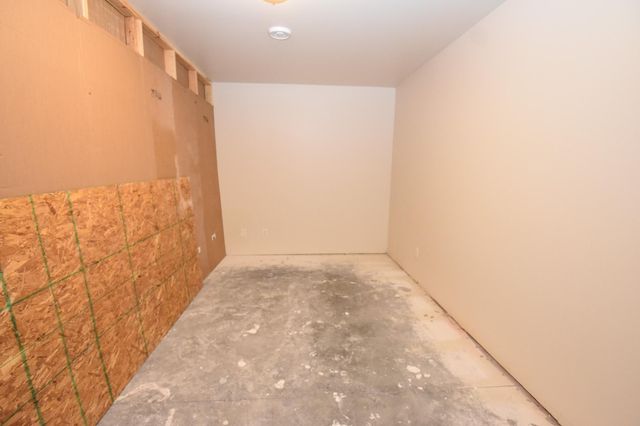 7454 21 Street S, Fargo, ND 58104