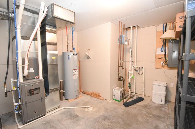 7454 21 Street S, Fargo, ND 58104