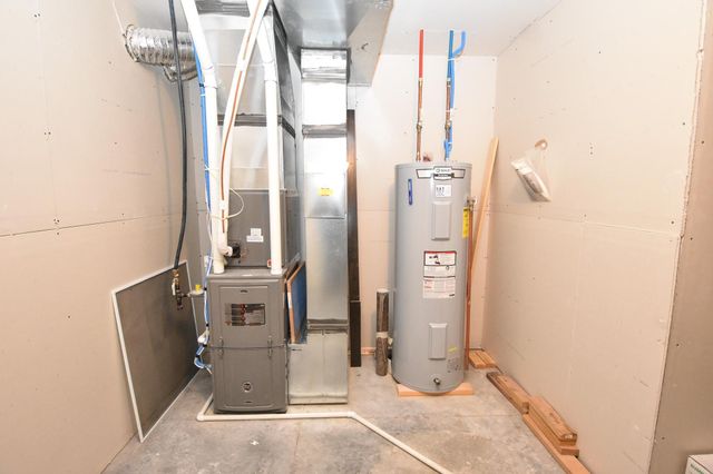 7454 21 Street S, Fargo, ND 58104