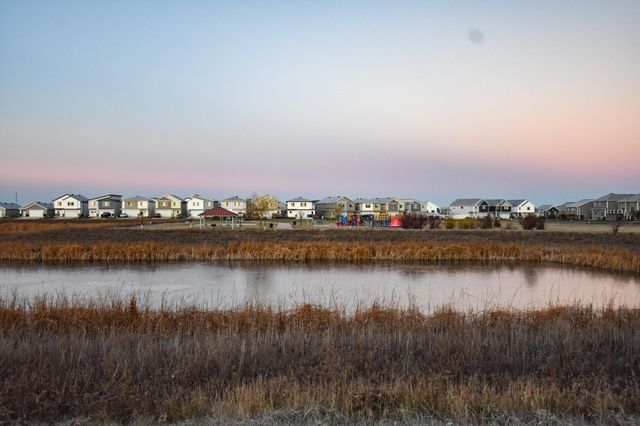 7454 21 Street S, Fargo, ND 58104