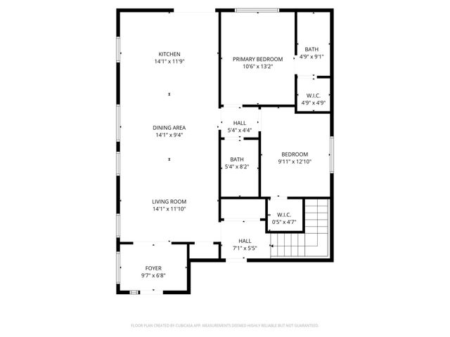 7454 21 Street S, Fargo, ND 58104