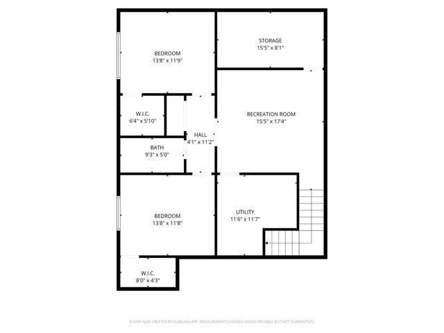 7454 21 Street S, Fargo, ND 58104