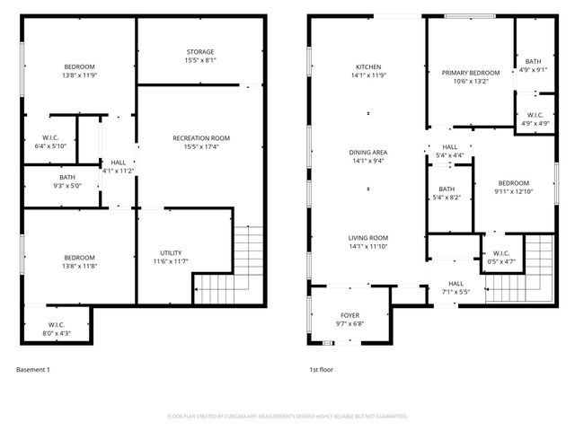 7454 21 Street S, Fargo, ND 58104