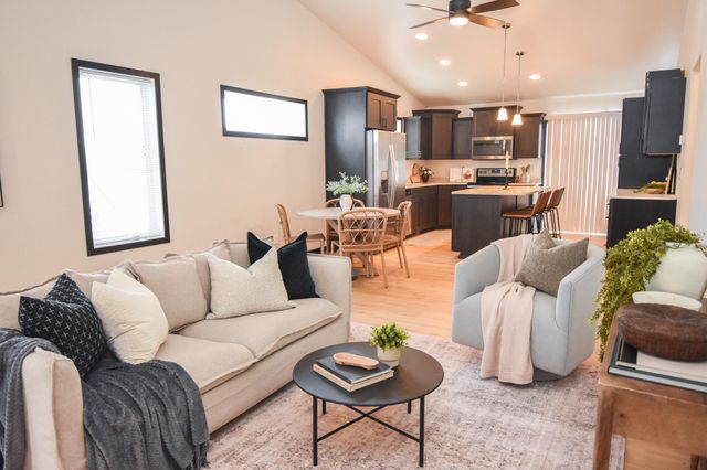 7454 21 Street S, Fargo, ND 58104