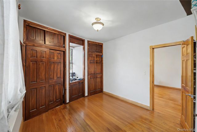 136-05 Sanford Avenue 3A, Flushing, NY 11355