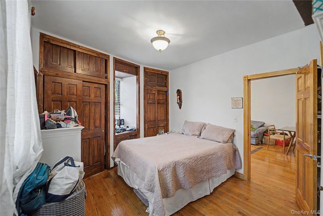 136-05 Sanford Avenue 3A, Flushing, NY 11355