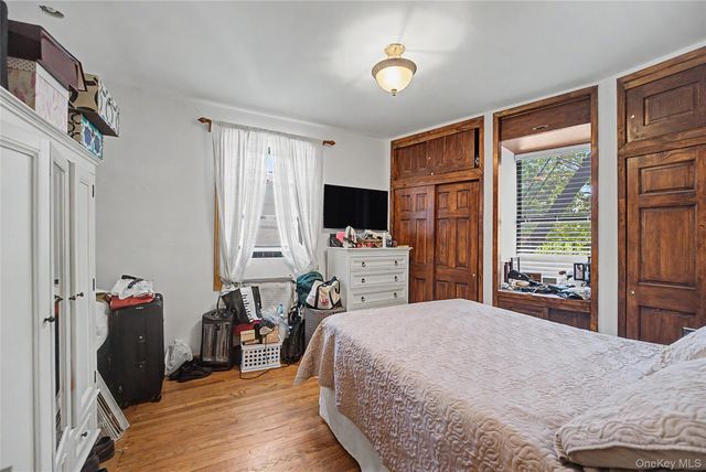 136-05 Sanford Avenue 3A, Flushing, NY 11355