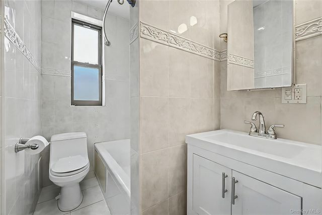 136-05 Sanford Avenue 3A, Flushing, NY 11355