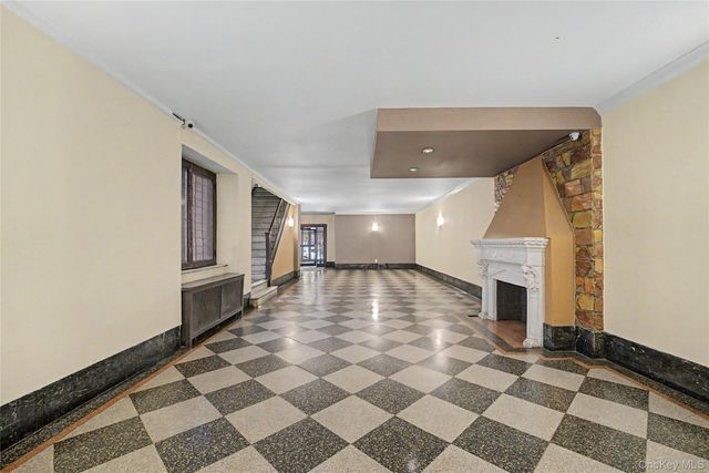 136-05 Sanford Avenue 3A, Flushing, NY 11355