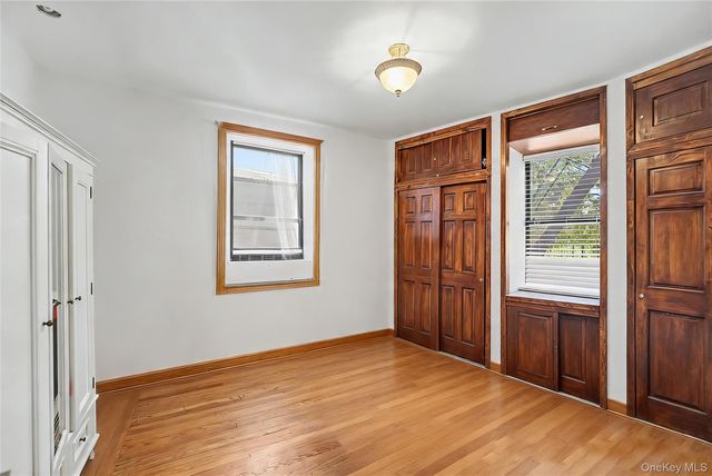 136-05 Sanford Avenue 3A, Flushing, NY 11355