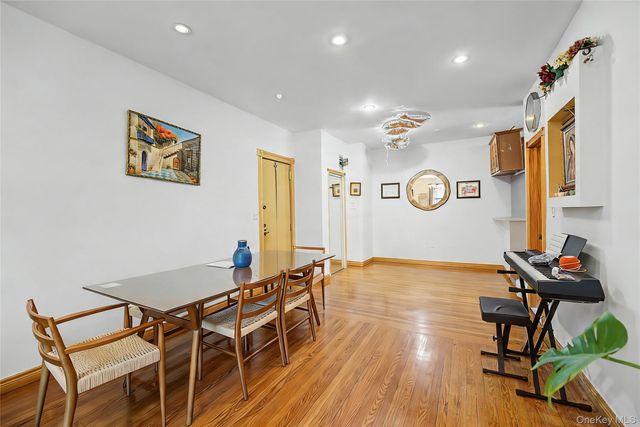 136-05 Sanford Avenue 3A, Flushing, NY 11355